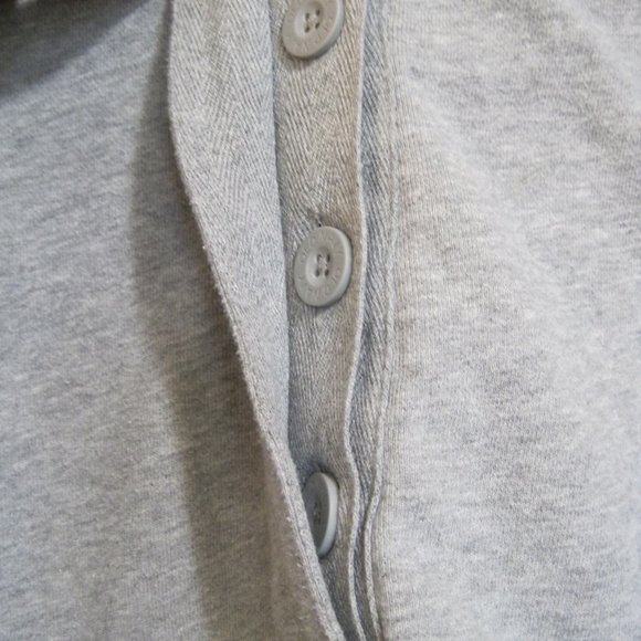 Old Navy hoodie sz L - Picture 5 of 10